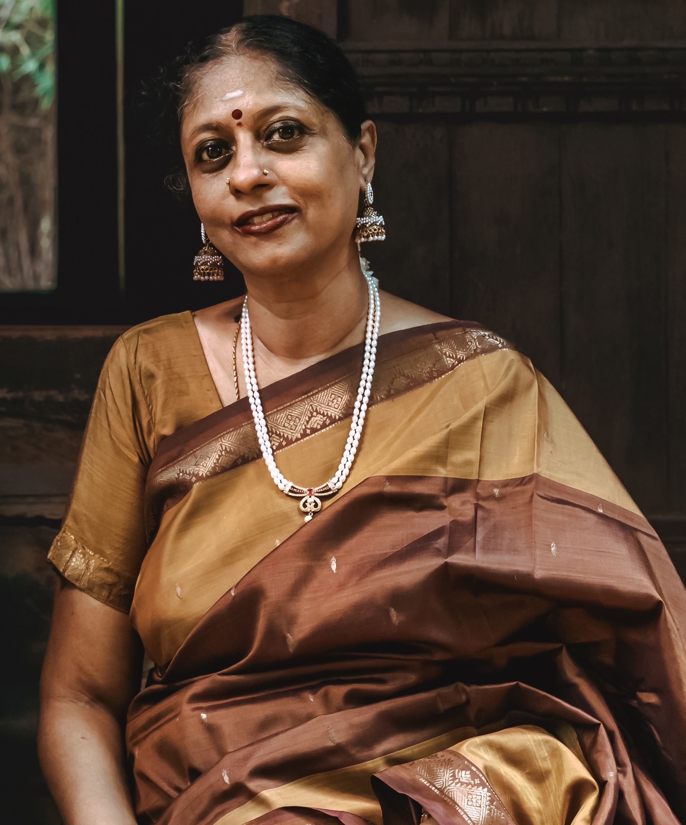 Vidya